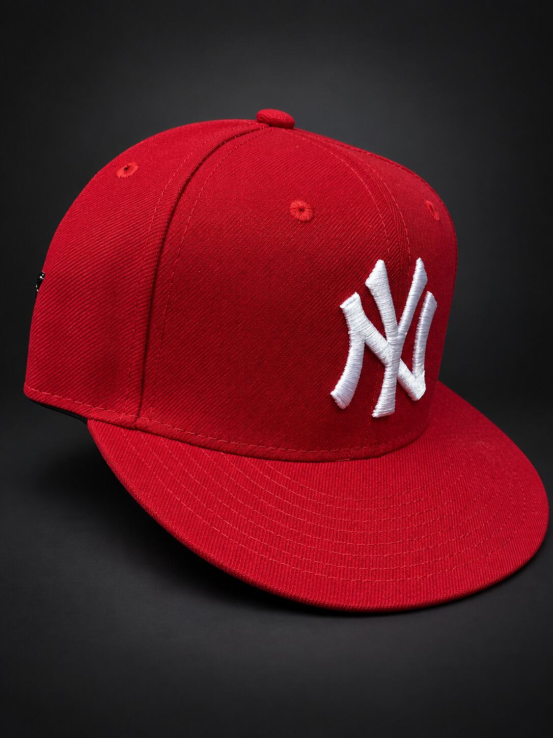 Gorra New Era 5G CANDEL 1:1 03