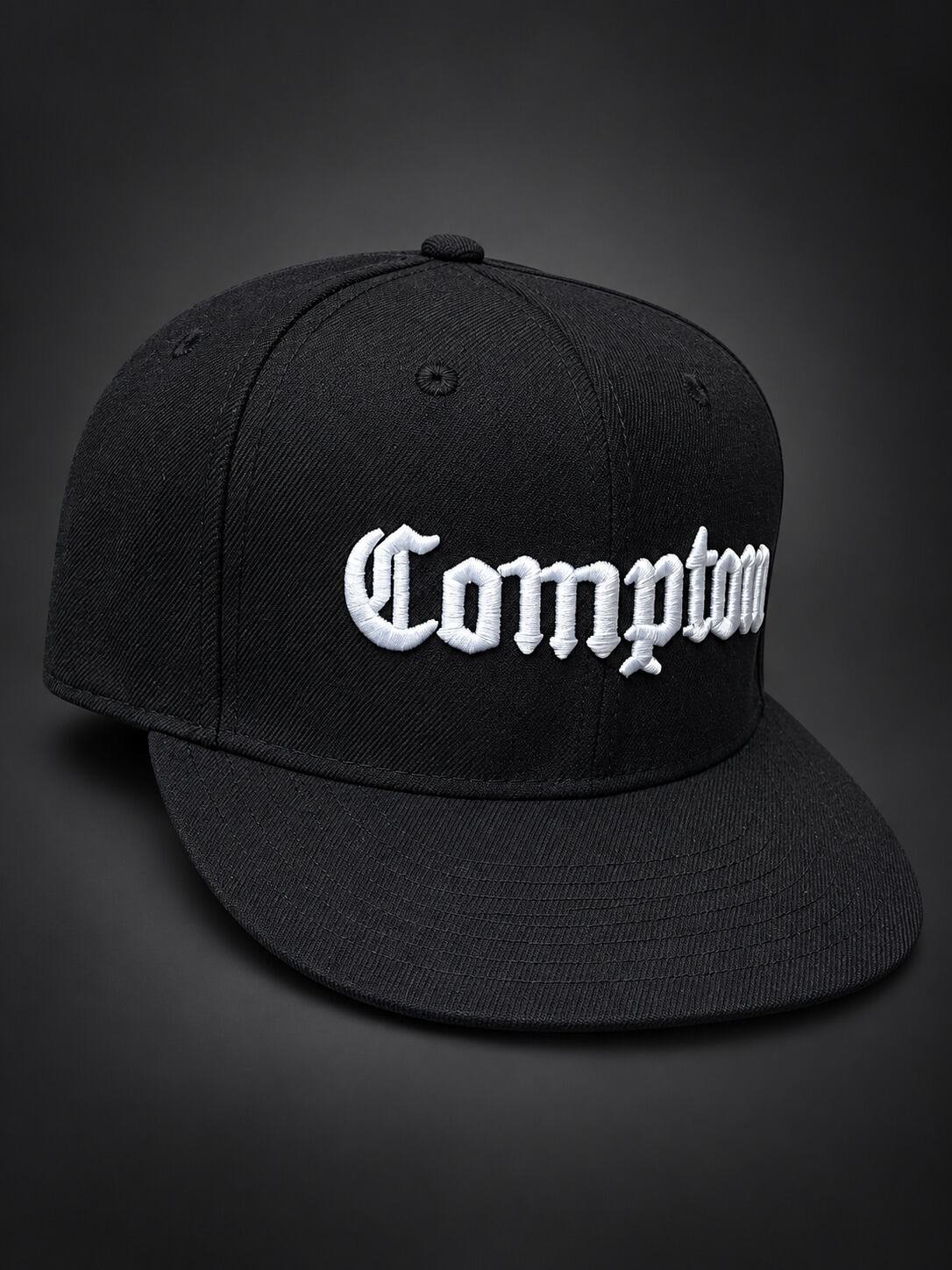 Gorra New Era 5G CANDEL 1:1 14