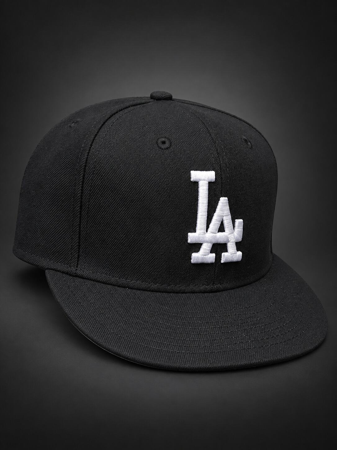 Gorra New Era 5G CANDEL 1:1 15