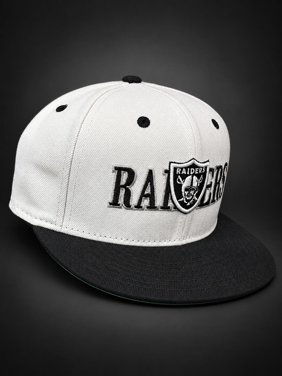 Gorra New Era 5G CANDEL 1:1 16