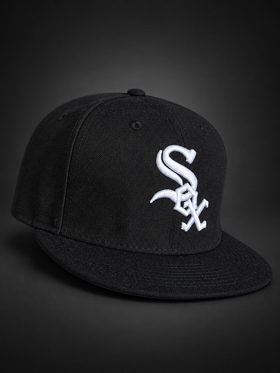 Gorra New Era 5G CANDEL 1:1 18