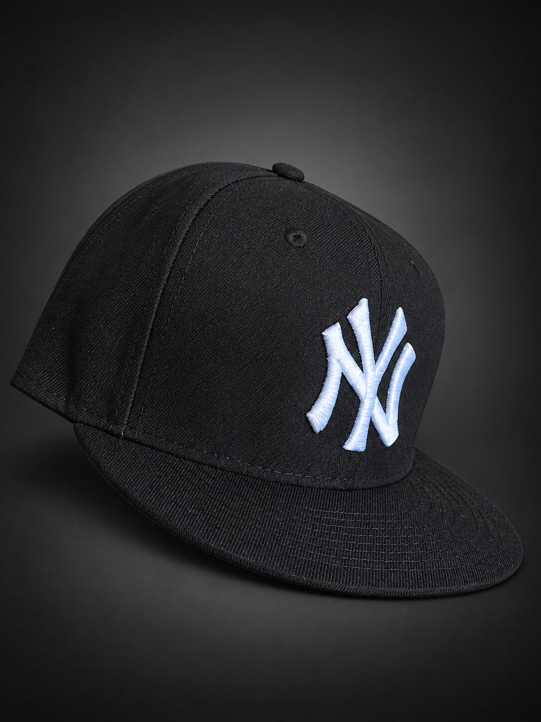 Gorra New Era 5G CANDEL 1:1 19