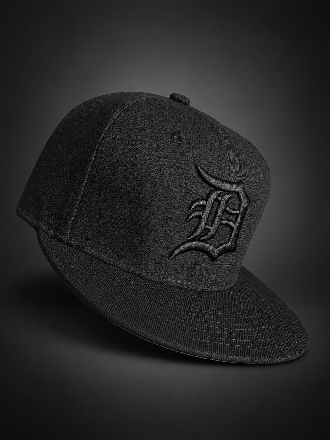 Gorra New Era 5G CANDEL 1:1 20